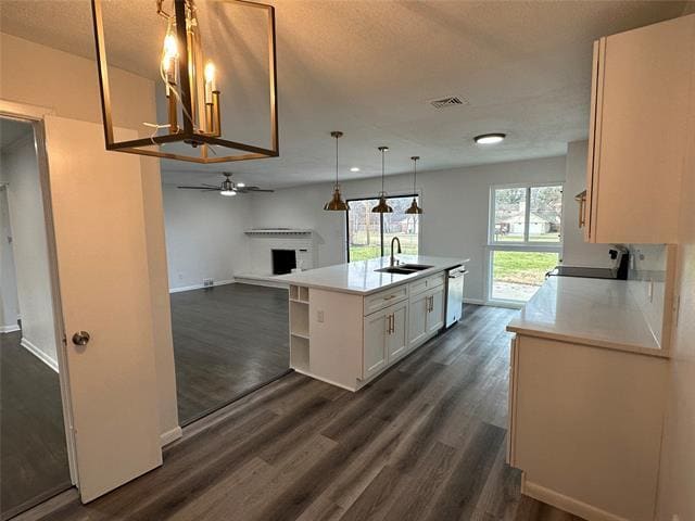 Photo - 10435 Cromwell Dr House