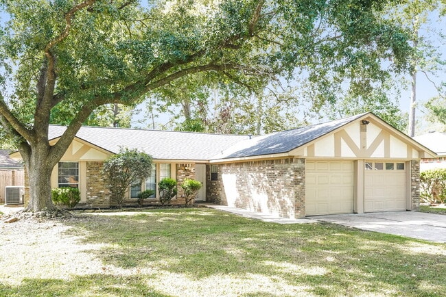 Photo - 23331 Bayleaf Dr