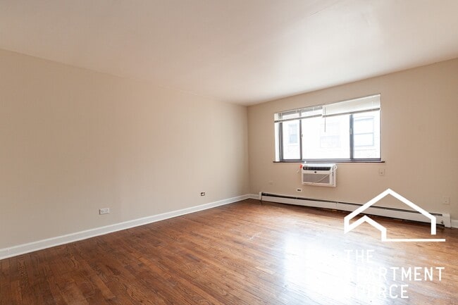 Photo - 6011 N Winthrop Ave Unidad 407