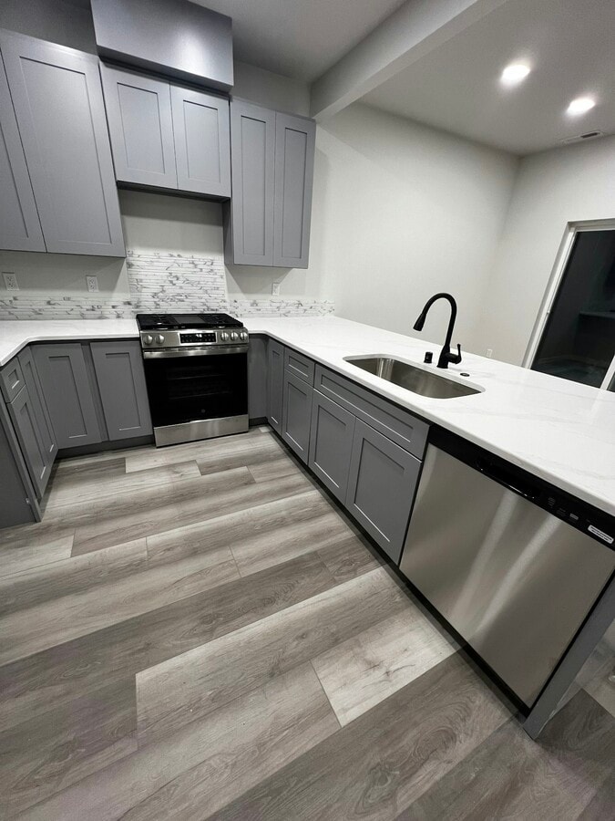 Photo - 1806 N Coach Ln Condo Unit 1806
