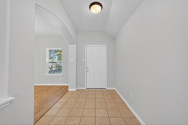 Photo - 22311 Bridgestone Ridge Dr