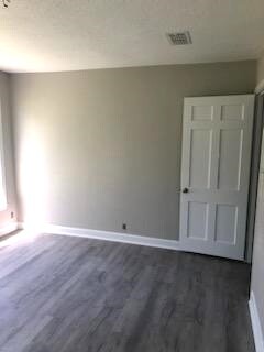 2330 Rusk St Rental - House Rental in Beaumont, TX | ForRent.com