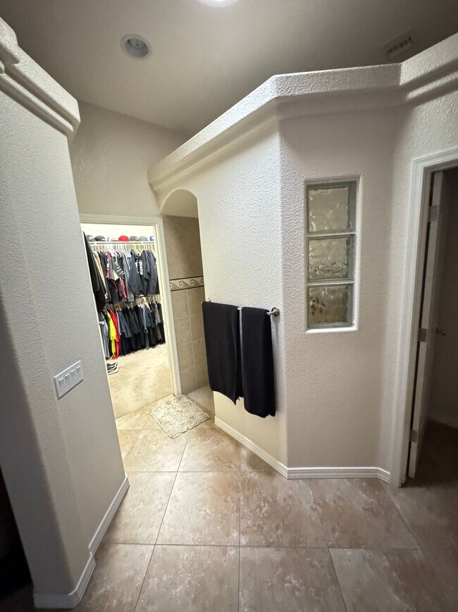 Photo - Unfurnished Long Term Pool w/ RV Garage