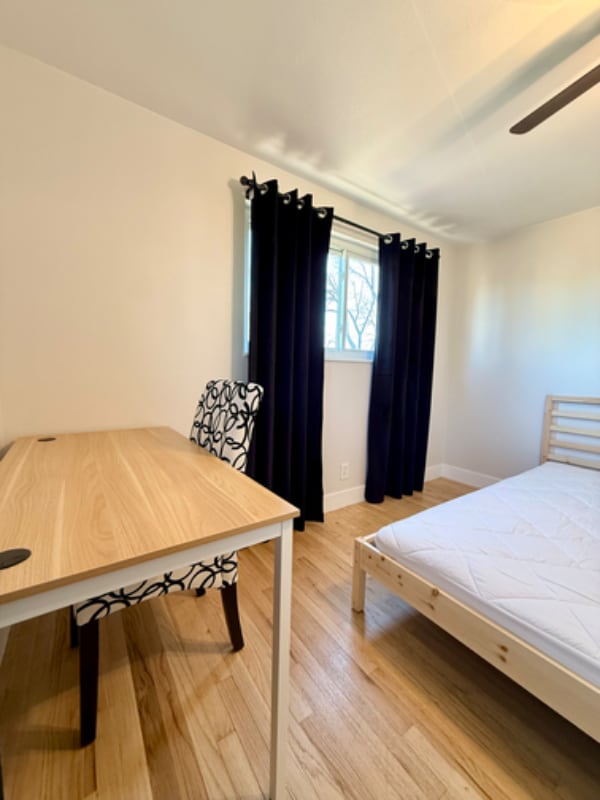 Photo - 9989 Dodge Dr