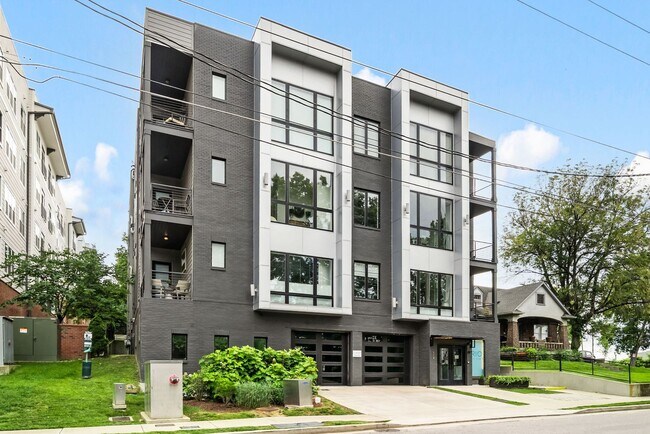 Photo - 119 Acklen Park Dr