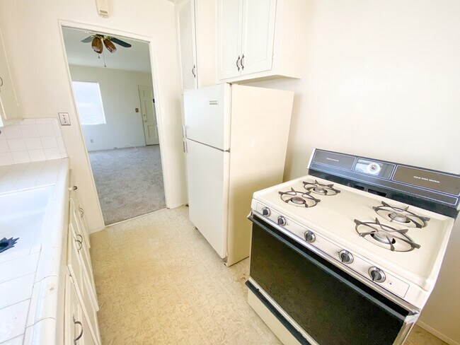 Apartments For Rent Near Grossmont College In El Cajon Ca Forrent Com