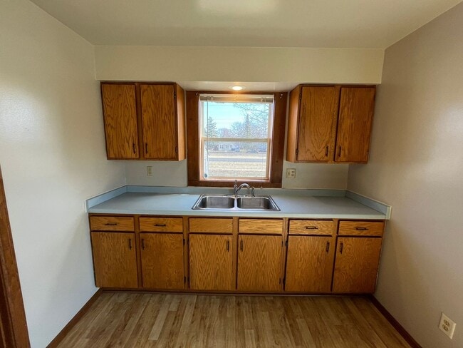 Photo - 622 Grand St Unit Lower