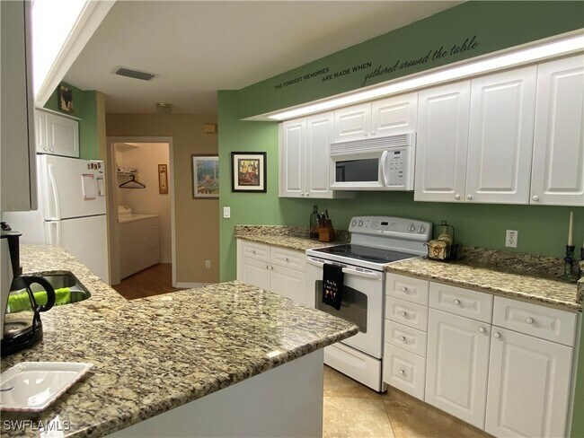 Photo - 3951 Windward Passage Cir Unit 102