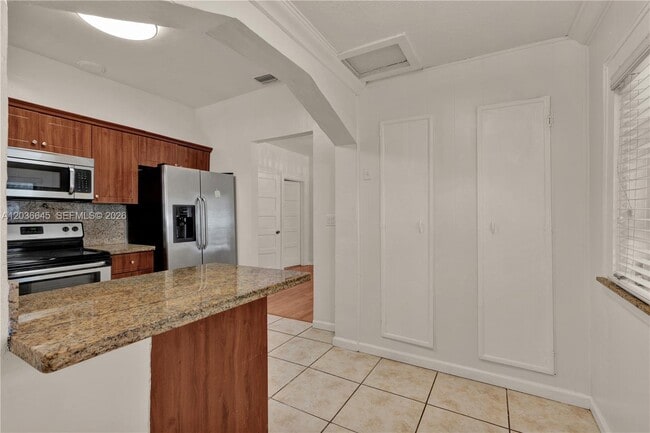 Photo - 2145 SW 7th St Unit 1