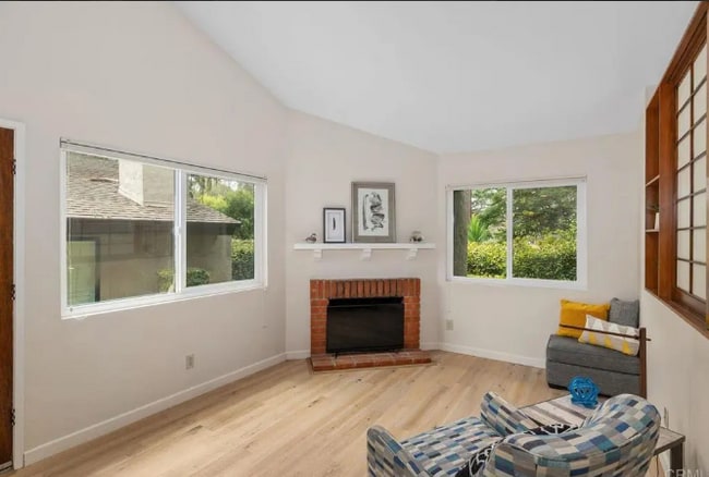 Photo - 8370 Via Sonoma Unit F