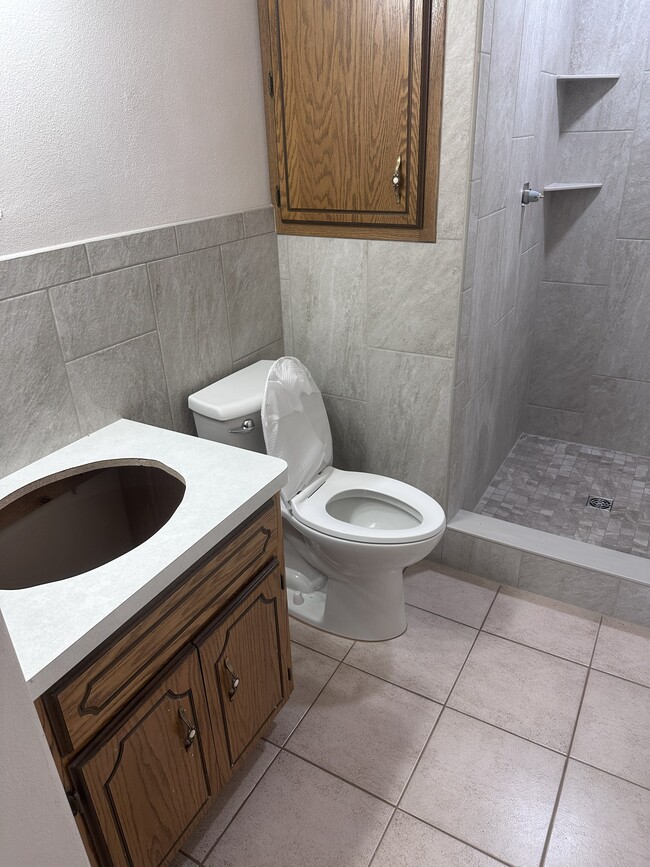 Building Photo - 3613 N Terri Ln Unit 3613