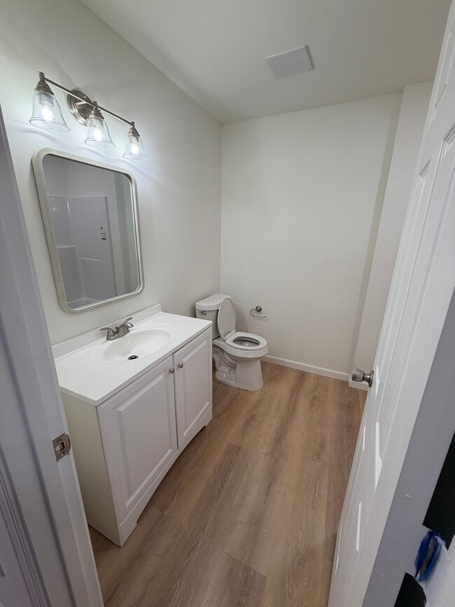 Photo - 224 Morningside Rd Unit Apartment 3