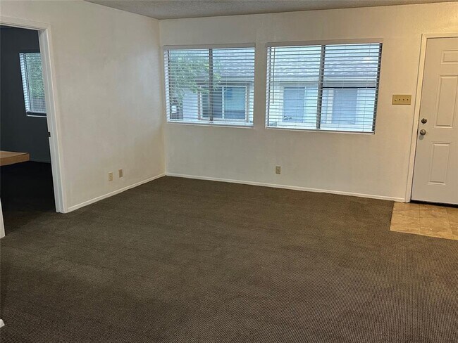 Photo - 2606 S Bagdad Rd