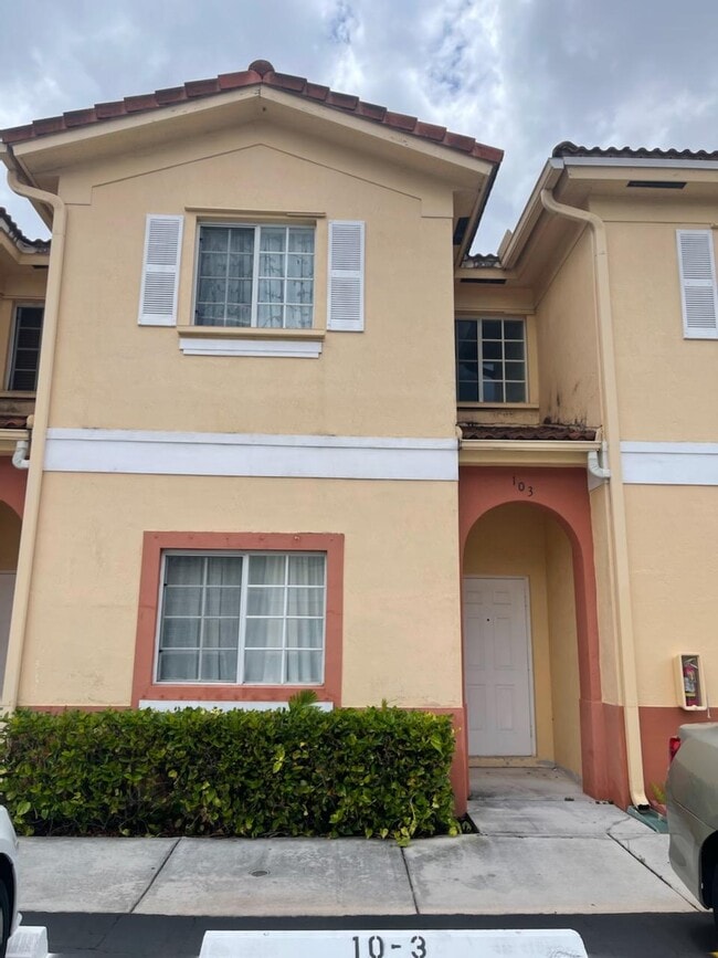 Photo - 8450 SW 150th Ave