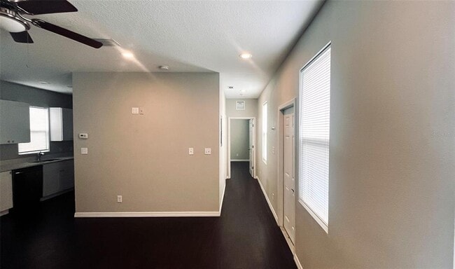 Photo - 403 S Albany Ave Unit 2