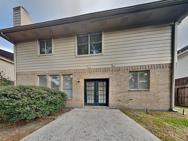Photo - 9003 Cypress Square Dr