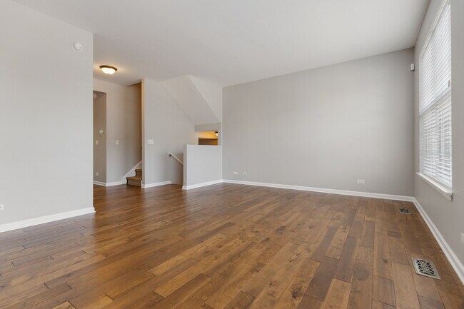 Photo - 2255 Hudson Cir