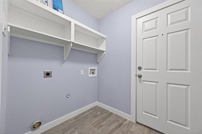 Photo - 4922 Comal River Loop