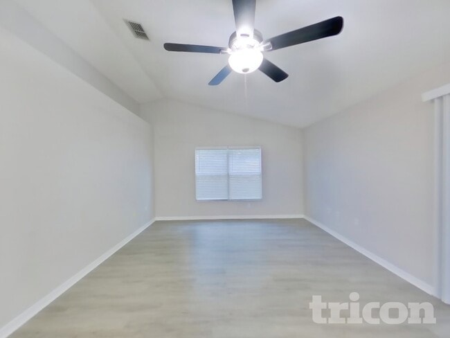 Photo - 3222 Crestwood Forest Dr