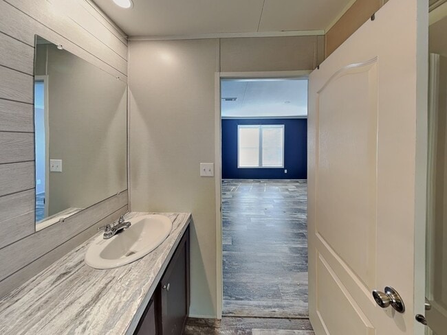 1601 Quail Run