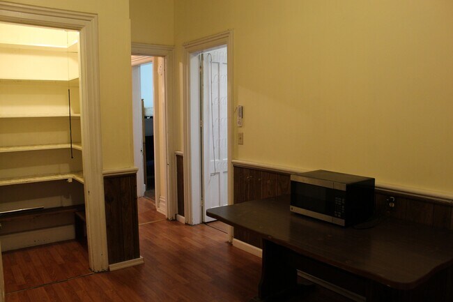 Photo - 74 13th St Unit 1