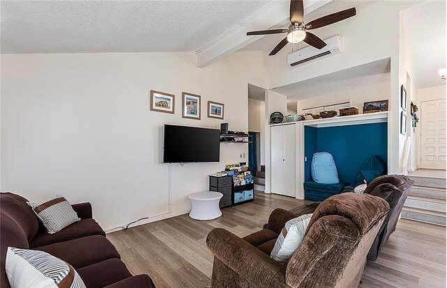 Photo - 92-1326-1326 Kikaha St