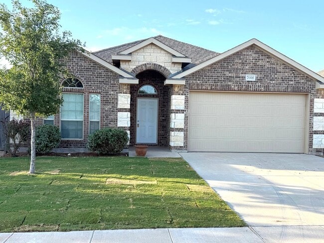 Building Photo - 7008 Pitchfork Ranch Rd Rental