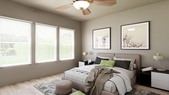 Photo - SPRINGFIELD PLAN