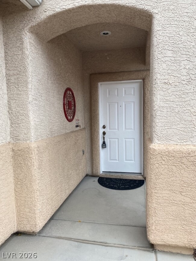 Photo - 11056 Piedmont Valley Ave