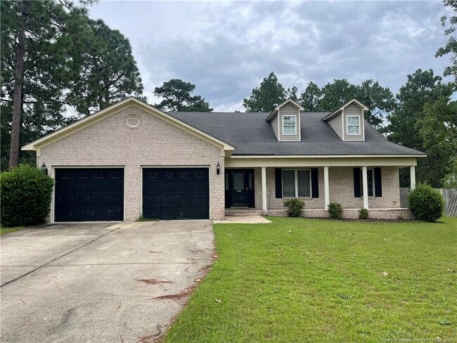 Building Photo - 596 E Lake Ridge Rd Rental