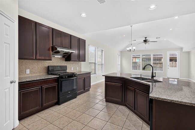 26343 Riley Glen Dr