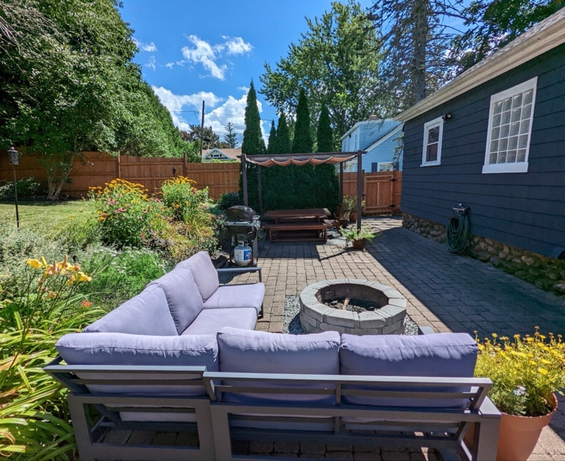 Photo - 173 Pleasant St