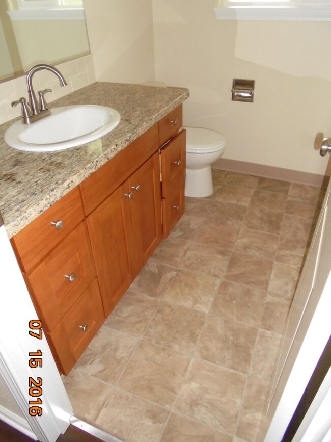 Photo - 221 NE Oregon St Unit 223 NE Oregon St