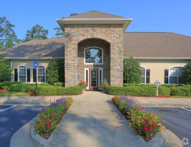 Alexander at Stonecrest Apartments For Rent in Lithonia, GA