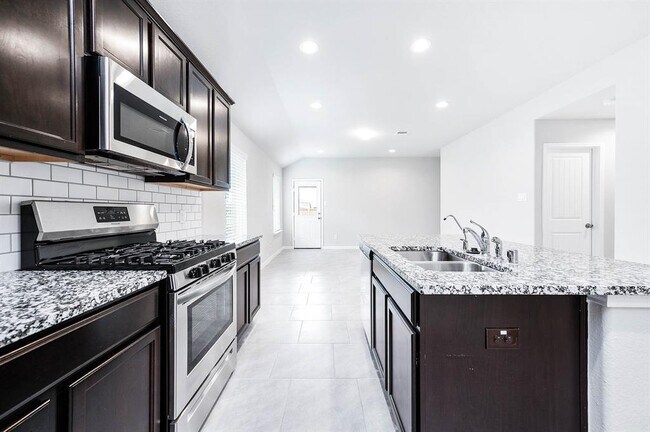 Photo - 3711 McDonough Way