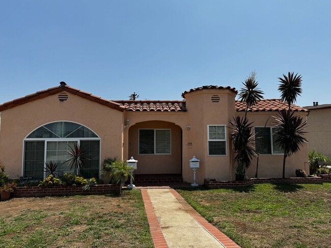 2936-2938 Front St - 2936-2938 Front St Apartamento Unidad 2938