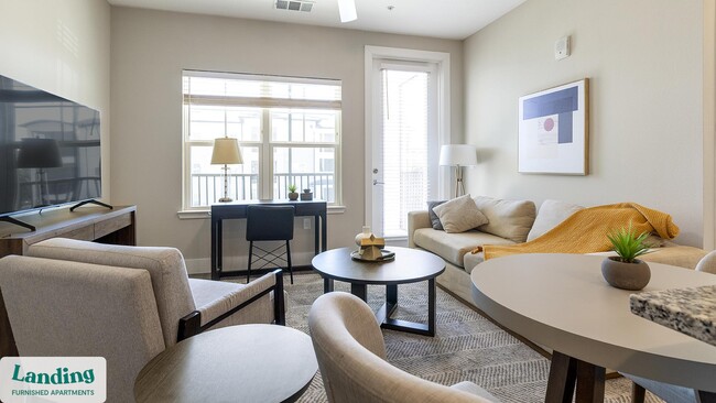 Photo - 3060 Southcreek Blvd Unidad 4-107.1407117