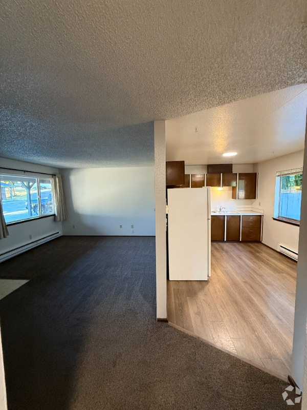Building Photo - 10401 66th Ave E Rental