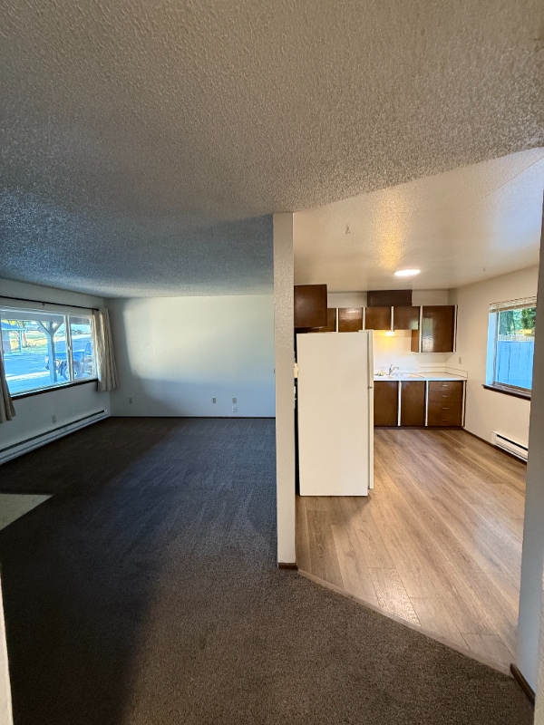 Photo - 10401 66th Ave E Apartment Unit 3