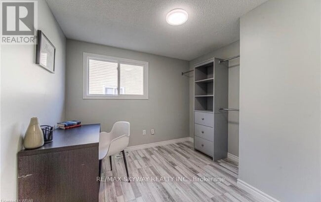 Photo - 238 B Northlake Dr