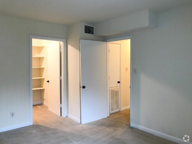 1BR,1BA - Buena Vida