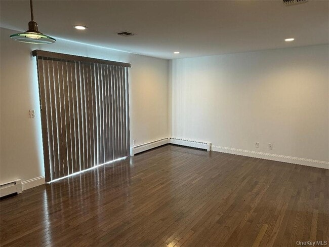 Photo - 6 Marshall Dr