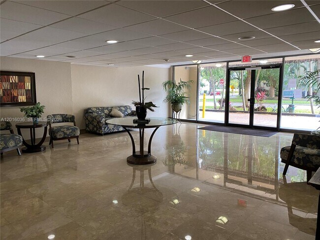 Photo - 1805 Sans Souci Blvd Unit 419