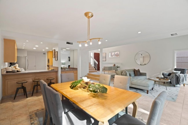 Photo - 1232 Bracebridge Ct