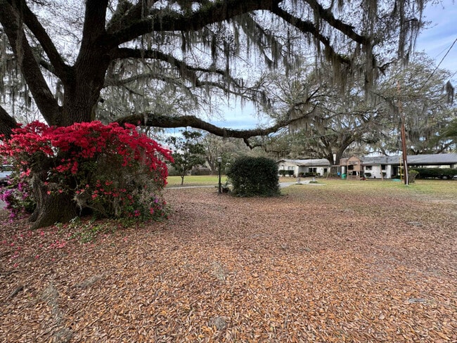 Photo - 2278 US-80 Unit 1