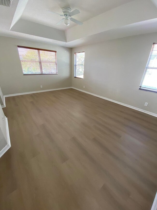 Photo - 3298 Turtle Cove