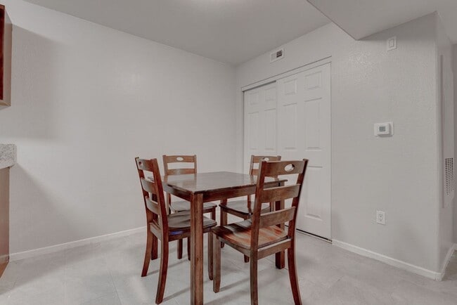Photo - 7885 W Flamingo Rd