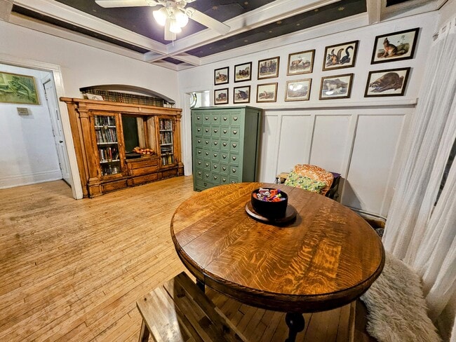 Photo - 2622 N Stowell Ave Unidad E