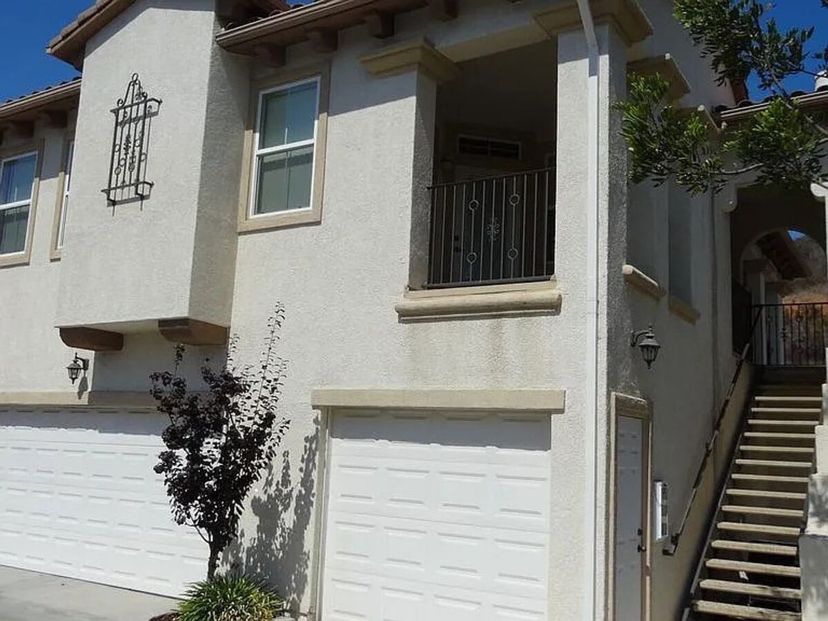 Photo - 11170 Catarina Ln