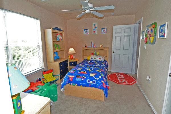 Photo - Residences of Diamond Hill